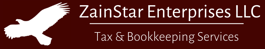 ZainStar Enterprises LLC